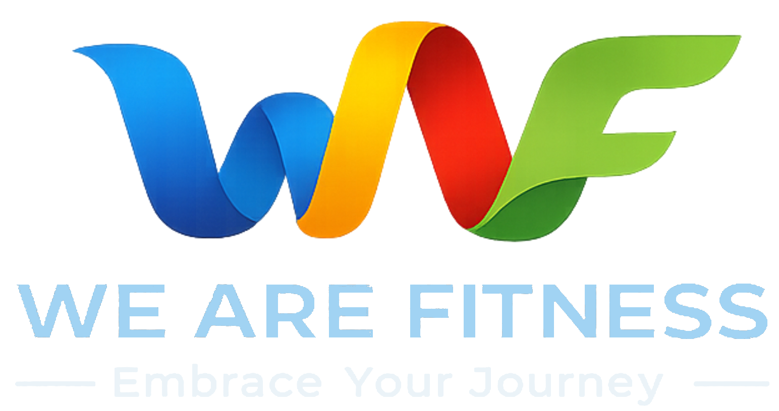 We Are Fitness